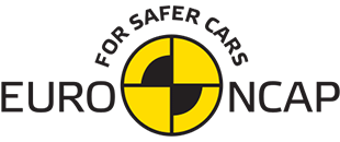 Euro NCAP Official Site