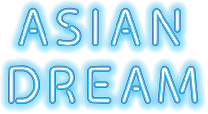 asiandream logo