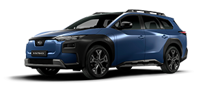 E-Outback