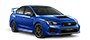 WRX STI