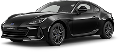 BRZ 2.4 MT ES