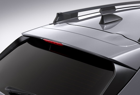 <sg-lang1>Roof Spoiler</sg-lang1><sg-lang2></sg-lang2><sg-lang3></sg-lang3>