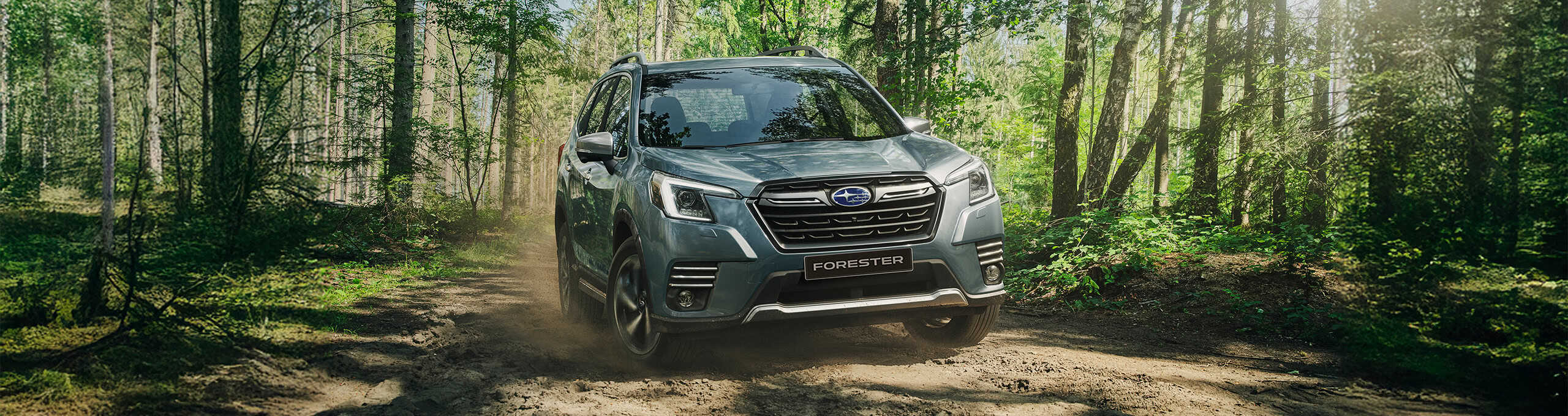 លើពីរថយន្ត SUV