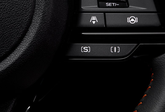 SI-DRIVE