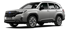 FORESTER 2.5i-S EyeSight<br class='u-sm-min'>e-BOXER Hybrid