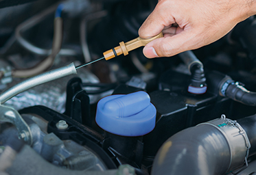 售後服務及維修保養