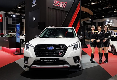 ព័ត៌មាន និងខ្លឹមសារ