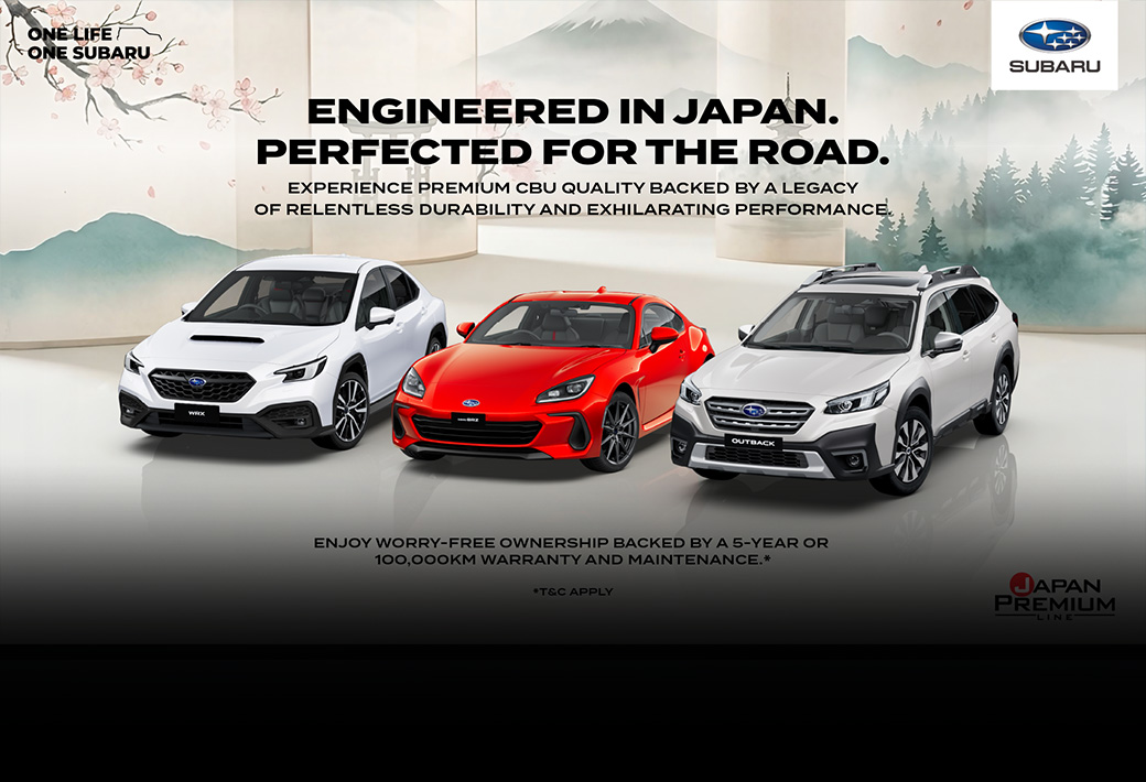 Exclusive Promotions