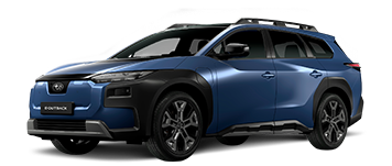 E-Outback