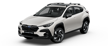 CROSSTREK