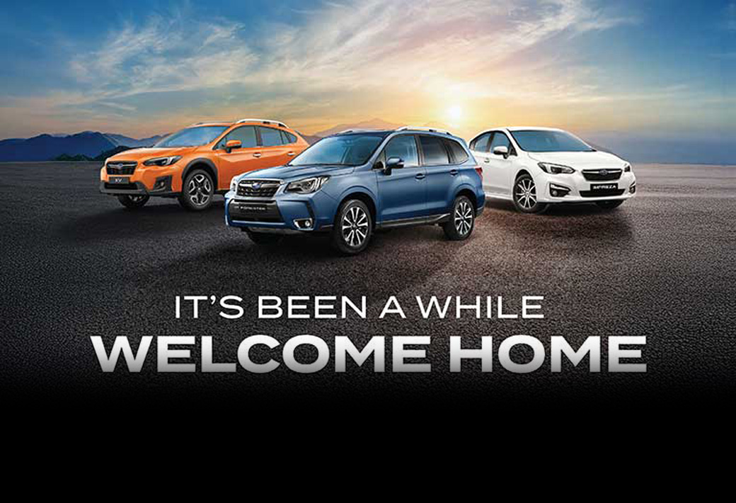 Exclusive Promotions