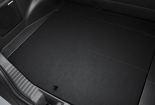 <sg-lang1>Storage under floor</sg-lang1><sg-lang2></sg-lang2><sg-lang3></sg-lang3>