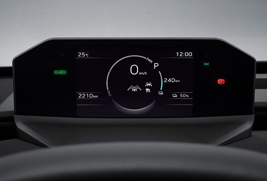 <sg-lang1>LCD Meter</sg-lang1><sg-lang2></sg-lang2><sg-lang3></sg-lang3>