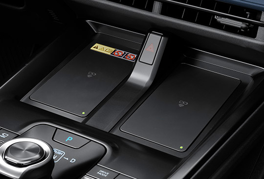 <sg-lang1>Panoramic Roof</sg-lang1><sg-lang2></sg-lang2><sg-lang3></sg-lang3>