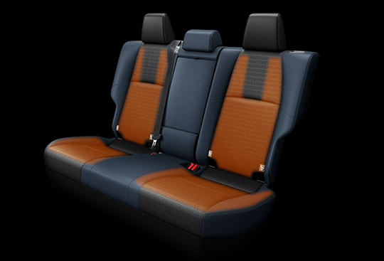 <sg-lang1>Rear Seat Heaters</sg-lang1><sg-lang2></sg-lang2><sg-lang3></sg-lang3>