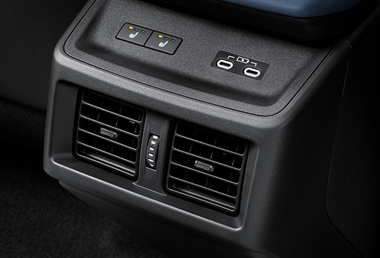 <sg-lang1>Rear Ventilation System</sg-lang1><sg-lang2></sg-lang2><sg-lang3></sg-lang3>