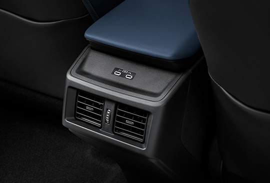 <sg-lang1>Rear Ventilation System</sg-lang1><sg-lang2></sg-lang2><sg-lang3></sg-lang3>