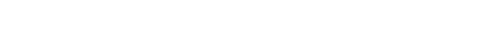 SOLTERRA